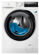 Стиральная машина Electrolux EW6F3492ACE Стиральная машина Electrolux EW6F3492ACE