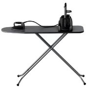 Парогенератор Laurastar Lift Plus Ultimate Black фото 4 в Челябинске