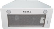 Встраиваемая вытяжка Schaub Lorenz SLD EW5210 фото 2 в Челябинске