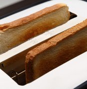 Тостер BORK T703 gg фото 4 в Челябинске