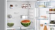 Двухкамерный холодильник Bosch KGP76AIC0N фото 4 в Челябинске