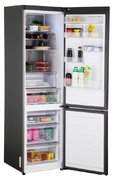 Холодильник Samsung RB37A5291B1 фото 2 в Челябинске