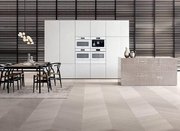 Духовой шкаф Miele H6800BMX BRWS фото 4 в Челябинске