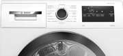 Сушильная машина Bosch WTH85V3FPL фото 3 в Челябинске