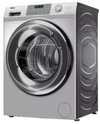 Стиральная машина Haier HW70-BP12959BSE фото 3 в Челябинске