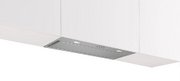 Встраиваемая вытяжка Bosch DLN77AC50 фото 2 в Челябинске