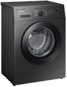 Стиральная машина Samsung WW65AG4S21CXLD фото 3 в Челябинске