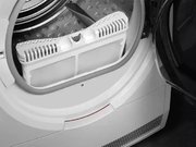Сушильная машина AEG TR958M6CE фото 3 в Челябинске