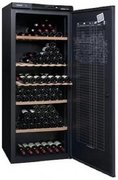 Винный шкаф Climadiff AV306A+