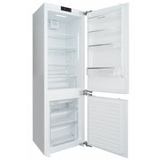 Встраиваемый холодильник Schaub Lorenz SLU E235W5 фото 4 в Челябинске