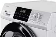 Стиральная машина Haier HW60-BP10929A фото 3 в Челябинске