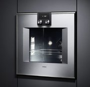 Духовой шкаф Gaggenau BO 450-110 фото 2 в Челябинске