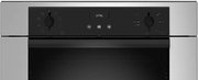Духовой шкаф Bertazzoni F609MODESX фото 2 в Челябинске
