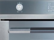 Духовой шкаф Smeg SFP130-1 фото 2 в Челябинске