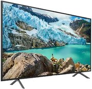 Телевизор Самсунг UE75RU7100U фото 3 в Челябинске Телевизор Samsung UE75RU7100U фото 3 в Челябинске