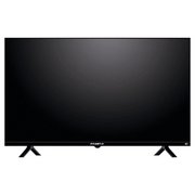 Телевизор Maunfeld MLT55UST02 фото 2 в Челябинске