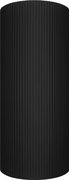 Вытяжка Maunfeld EDELWEISS 39 WALL Black/Anthracite фото 4 в Челябинске