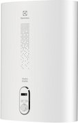 Водонагреватель Electrolux EWH 30 Gladius Inverter фото 2 в Челябинске
