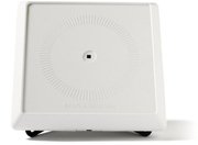 Беспроводной ресивер Bang & Olufsen Playmaker фото 2 в Челябинске