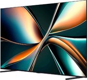 Телевизор Hisense 100U7Q фото 4 в Челябинске