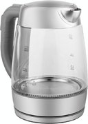 Чайник Maunfeld MFK-611G фото 2 в Челябинске