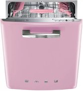 Посудомоечная машина Smeg ST2FABRO