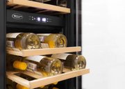 Винный шкаф Cold Vine C23-KBT2 фото 2 в Челябинске