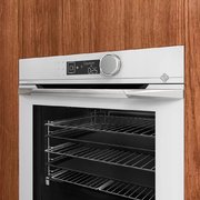 Духовой шкаф De Dietrich DOP4556W фото 3 в Челябинске