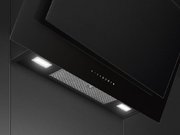 Вытяжка Smeg KV194B3 фото 3 в Челябинске