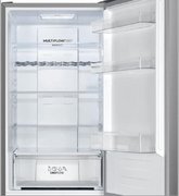 Холодильник Gorenje NRK619FAS4 фото 4 в Челябинске