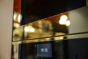 Духовой шкаф Bertazzoni FMOD6117CTG3 фото 4 в Челябинске