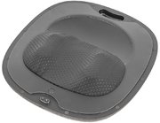 Массажер для ног BORK D615 фото 4 в Челябинске