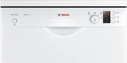 Посудомоечная машина Bosch SMS24AW02E фото 2 в Челябинске