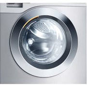 Стиральная машина Miele PWM 908 DP RU SST фото 2 в Челябинске