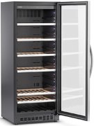 Винный шкаф Dometic C101G Classic фото 4 в Челябинске