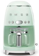 Капельная кофеварка Smeg DCF02PGEU фото 2 в Челябинске