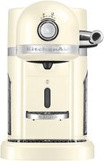 Кофемашина KitchenAid 5KES0504EAC фото 2 в Челябинске