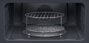 Встраиваемая микроволновая печь Electrolux LVM6E46Z фото 4 в Челябинске