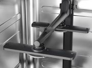 Посудомоечная машина Electrolux ESS42220SW фото 3 в Челябинске