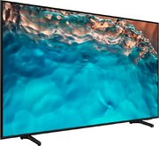 Телевизор Samsung UE43BU8000UXCE фото 2 в Челябинске