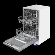 Посудомоечная машина Maunfeld MLP45120 Light Beam фото 2 в Челябинске