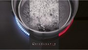 Варочная панель Electrolux LIV63431BW фото 4 в Челябинске