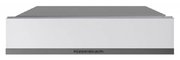 Выдвижной ящик Куперсбуш CSZ 6800.0 W9 Shade of Grey фото в Челябинске Выдвижной ящик Kuppersbusch CSZ 6800.0 W9 Shade of Grey фото в Челябинске
