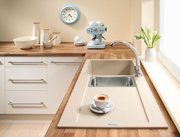 Мойка Franke MRG 651 бежевый фото 4 в Челябинске