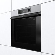 Духовой шкаф Gorenje BOSB6737E03X фото 3 в Челябинске