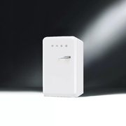 Холодильник Smeg FAB10LB фото 2 в Челябинске