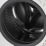 Стиральная машина AEG L7FBE48SR фото 4 в Челябинске