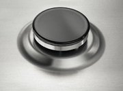 Варочная панель Electrolux GPE263FX фото 3 в Челябинске