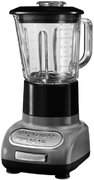 Блендер KitchenAid 5KSB5553EMS фото в Челябинске