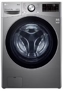 Стирально-сушильная машина LG F0L9DGP2S фото в Челябинске